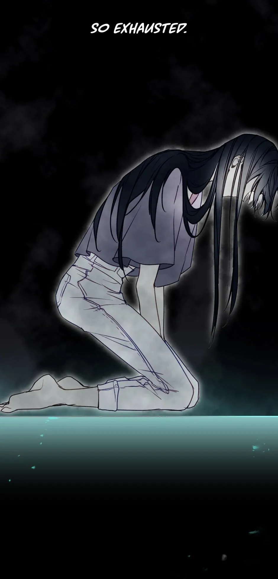 Read Villains Are Destined to Die Manga Online