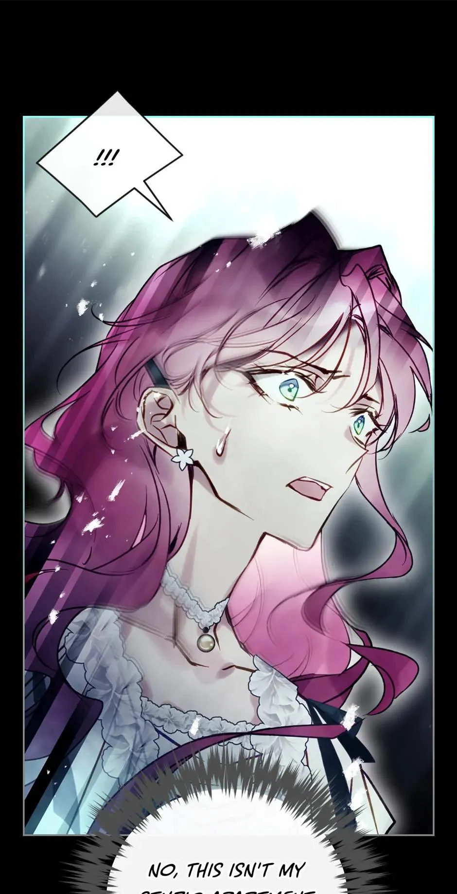 Read Villains Are Destined to Die Manga Online