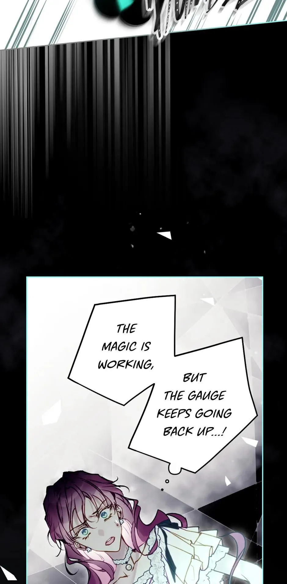 Read Villains Are Destined to Die Manga Online
