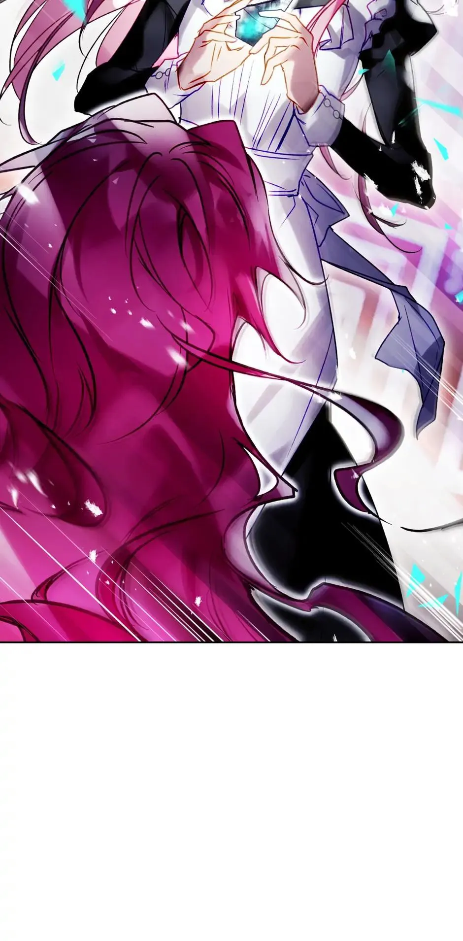 Read Villains Are Destined to Die Manga Online