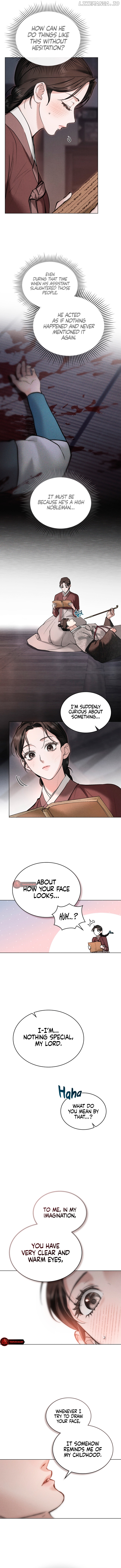 Read WILD NIGHT EN Manga Online