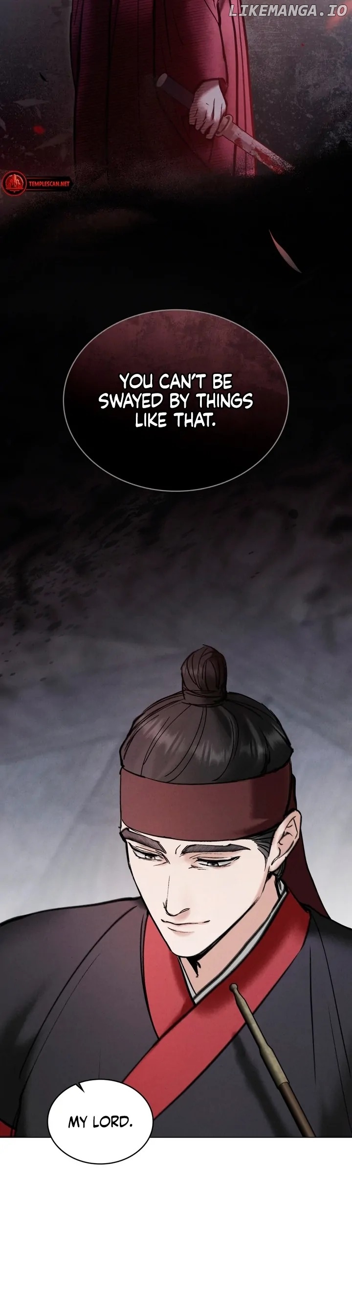 Read WILD NIGHT EN Manga Online
