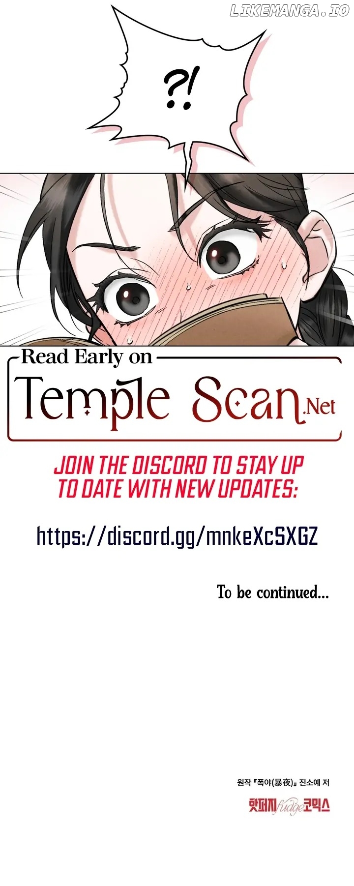 Read WILD NIGHT EN Manga Online