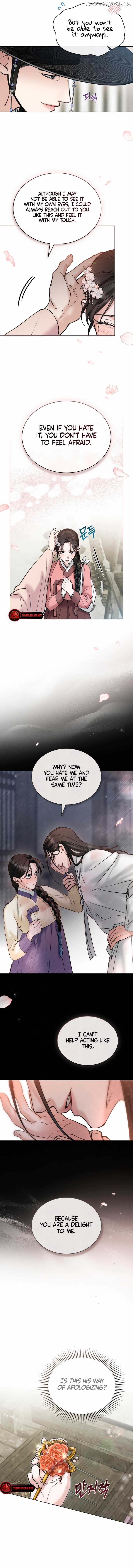 Read WILD NIGHT EN Manga Online