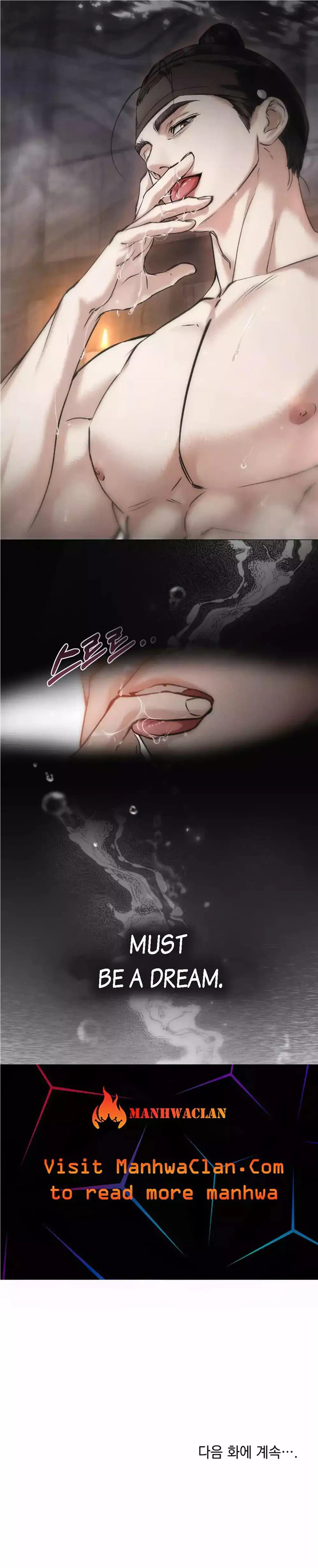 Read WILD NIGHT EN Manga Online