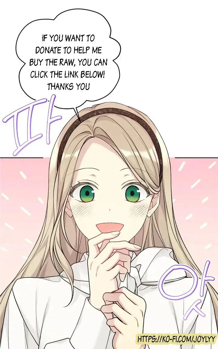 Read WILD NIGHT EN Manga Online
