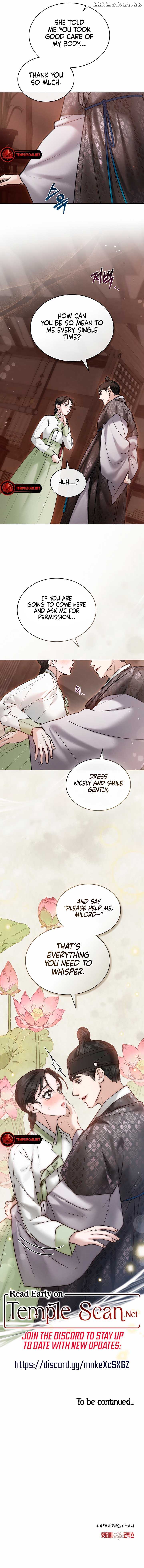 Read WILD NIGHT EN Manga Online