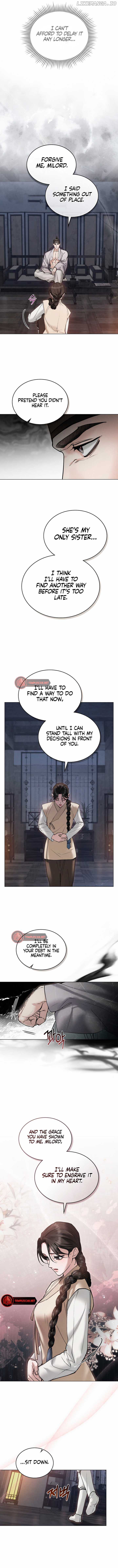 Read WILD NIGHT EN Manga Online