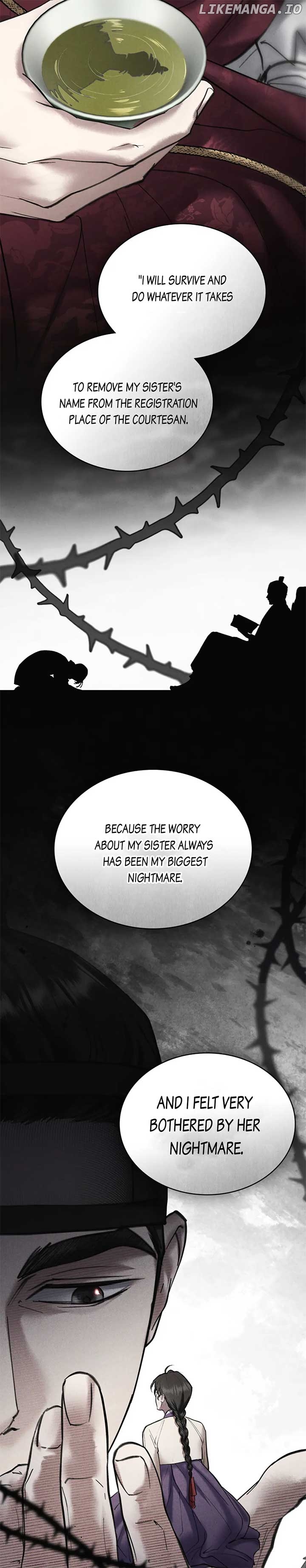 Read WILD NIGHT EN Manga Online