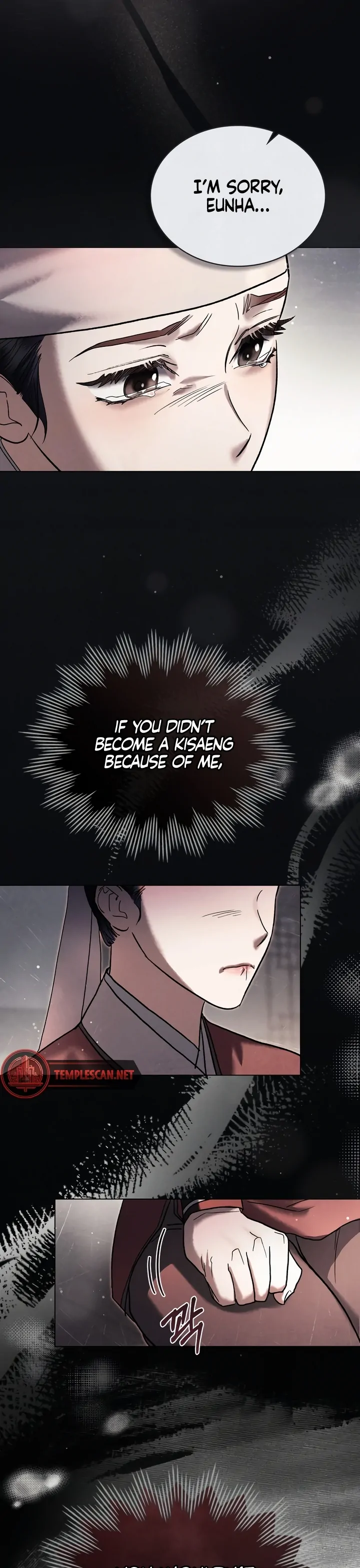 Read WILD NIGHT EN Manga Online