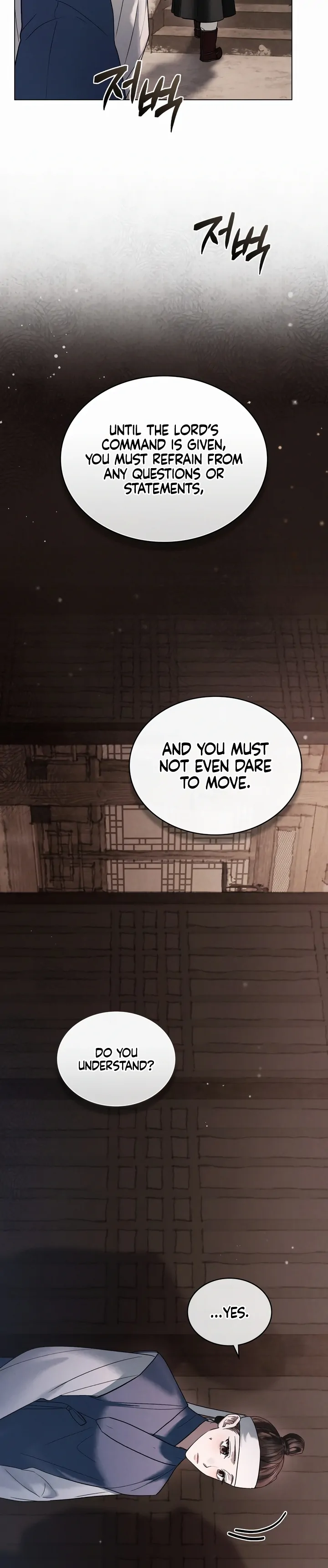 Read WILD NIGHT EN Manga Online