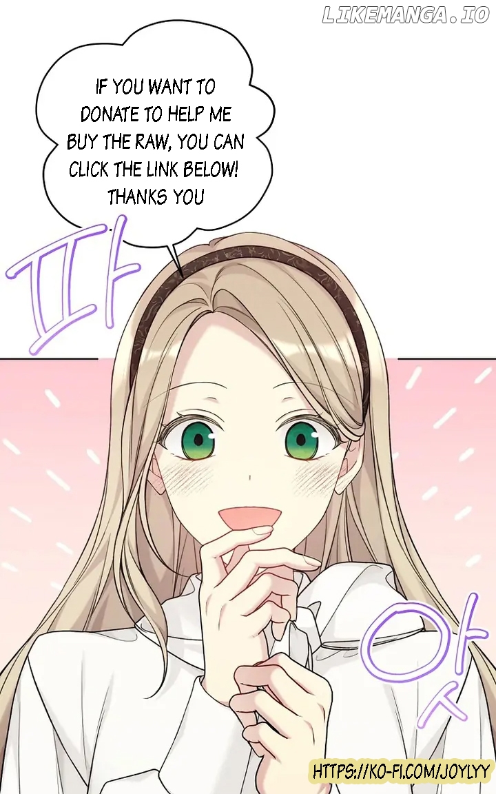 Read WILD NIGHT EN Manga Online