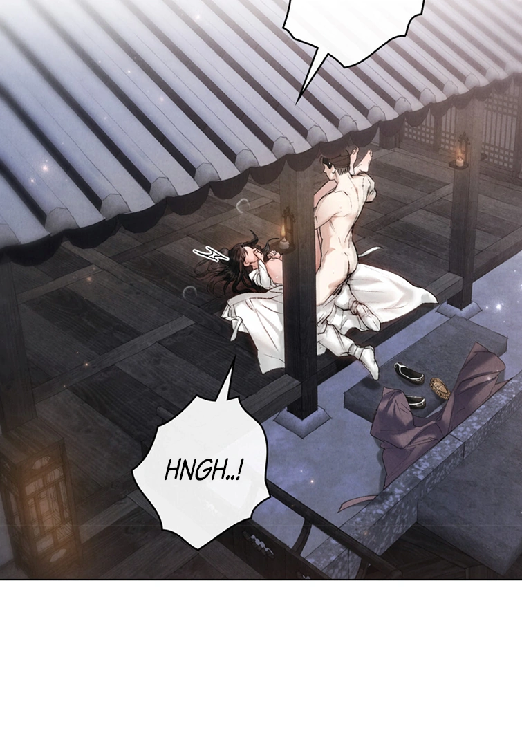 Read WILD NIGHT EN Manga Online