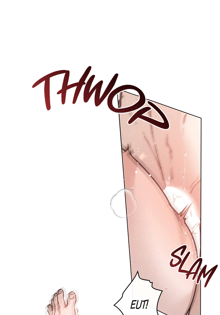 Read WILD NIGHT EN Manga Online
