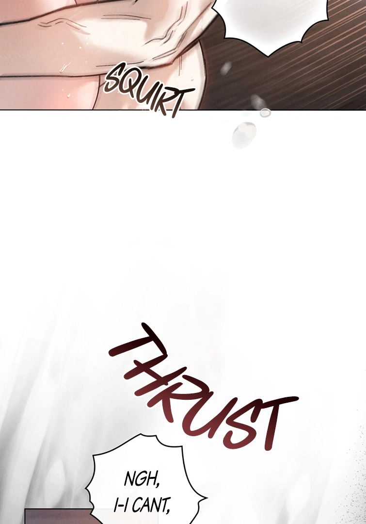 Read WILD NIGHT EN Manga Online