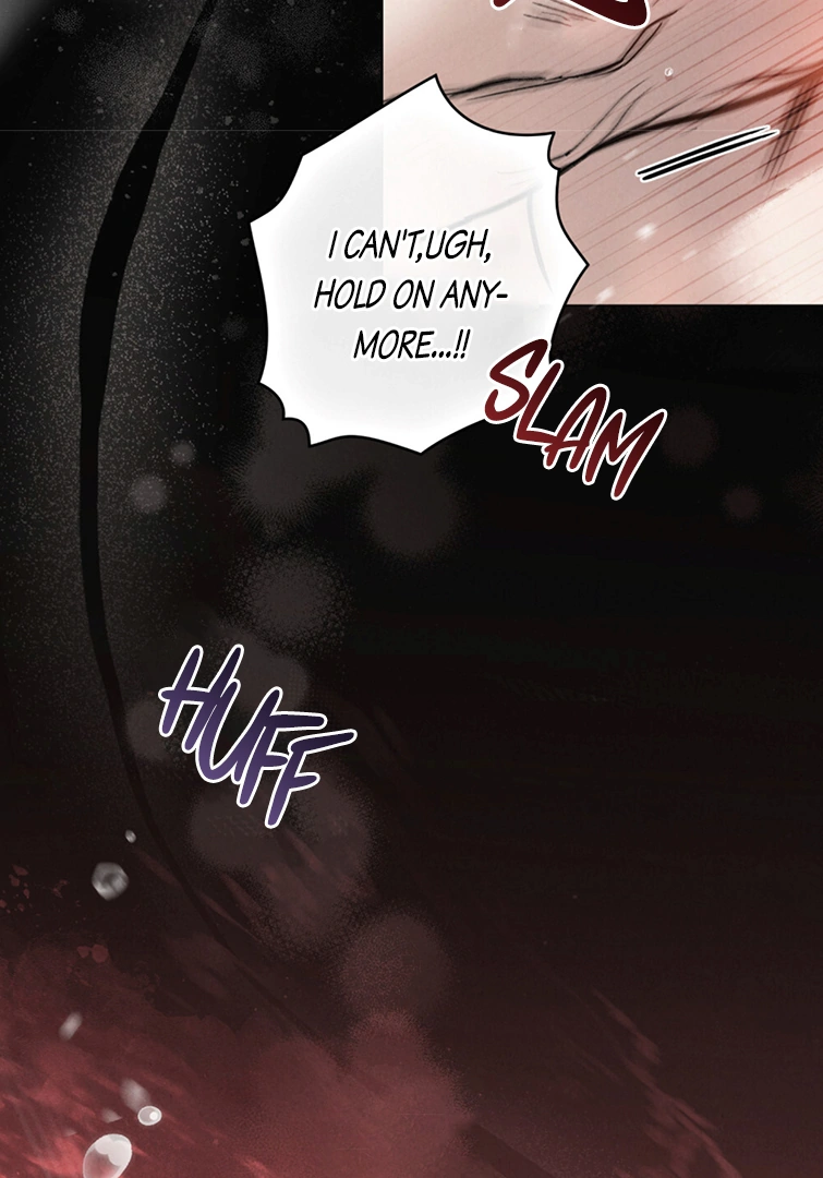 Read WILD NIGHT EN Manga Online