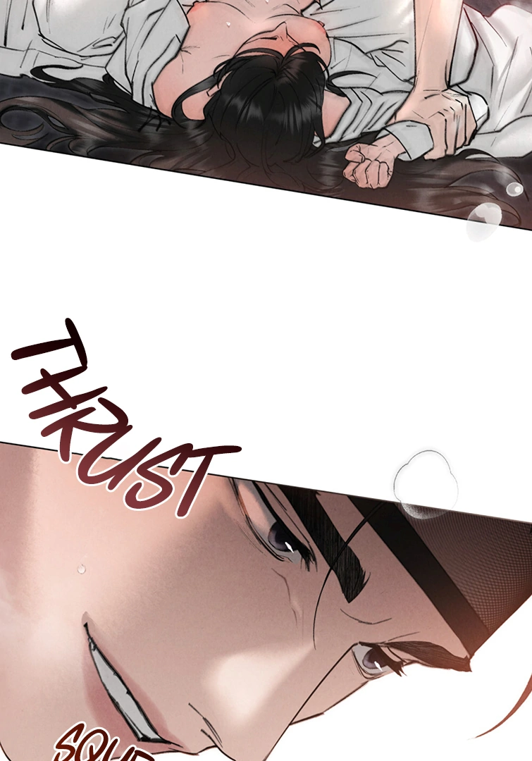 Read WILD NIGHT EN Manga Online