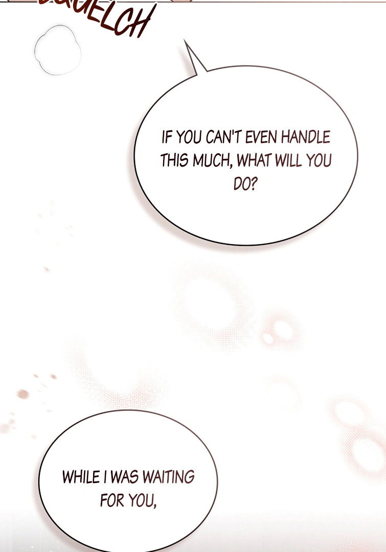 Read WILD NIGHT EN Manga Online