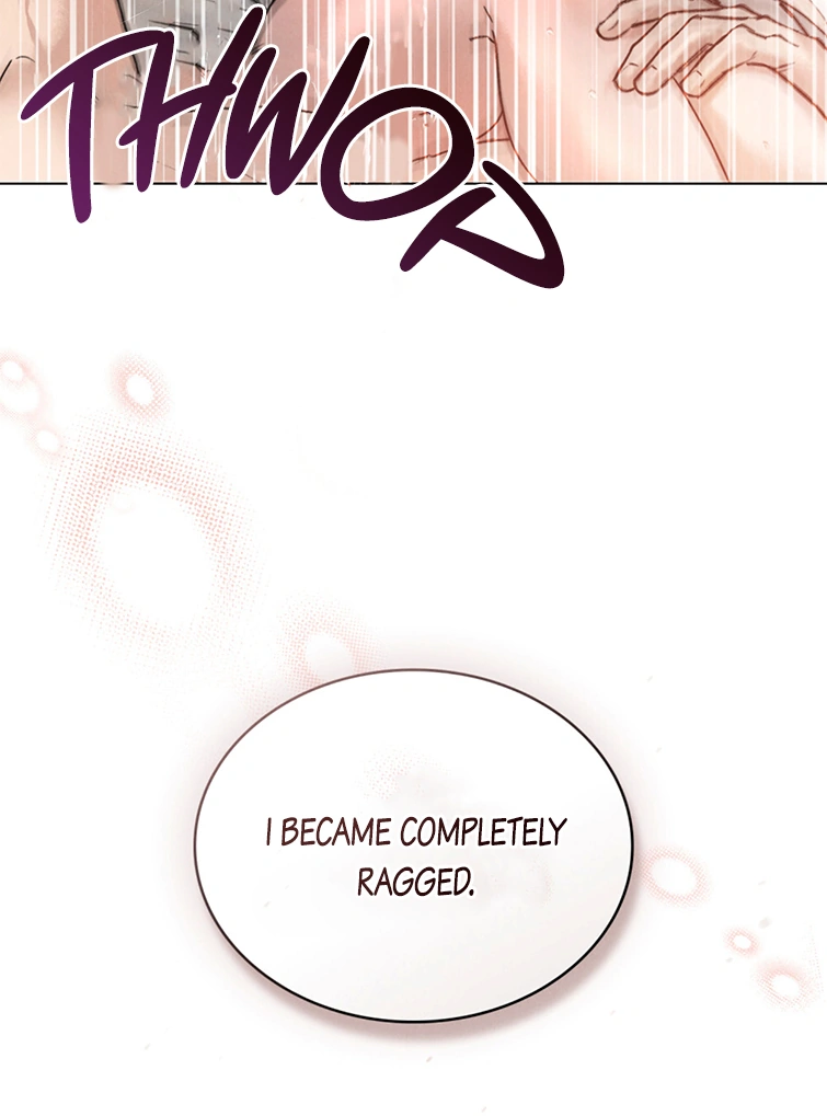Read WILD NIGHT EN Manga Online