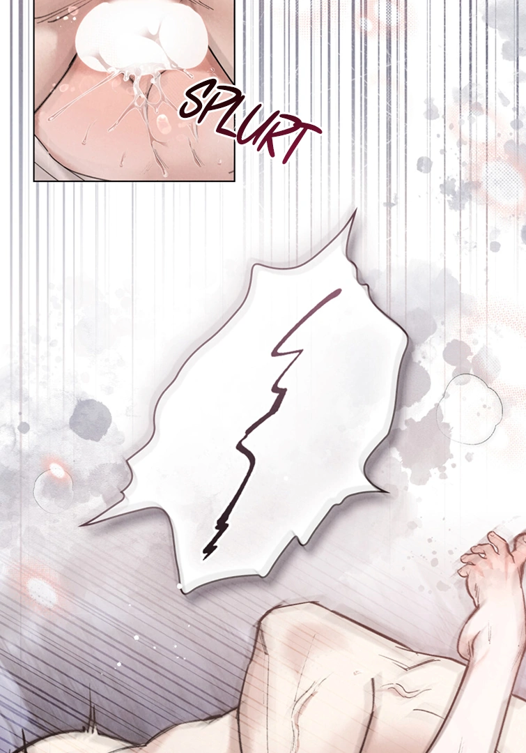 Read WILD NIGHT EN Manga Online