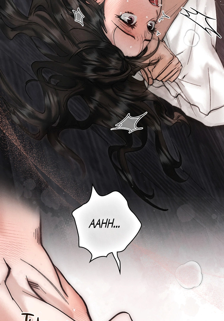 Read WILD NIGHT EN Manga Online