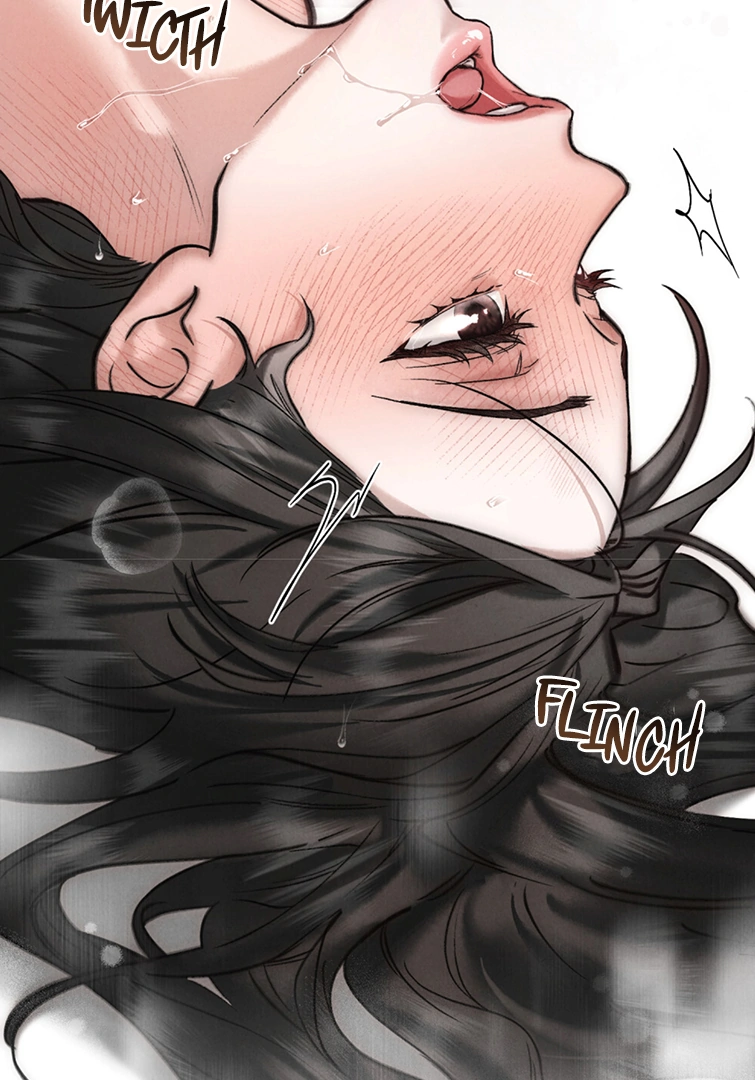 Read WILD NIGHT EN Manga Online