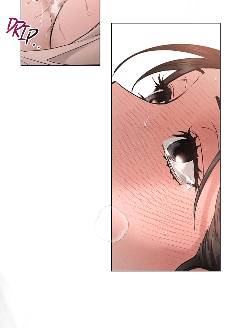Read WILD NIGHT EN Manga Online