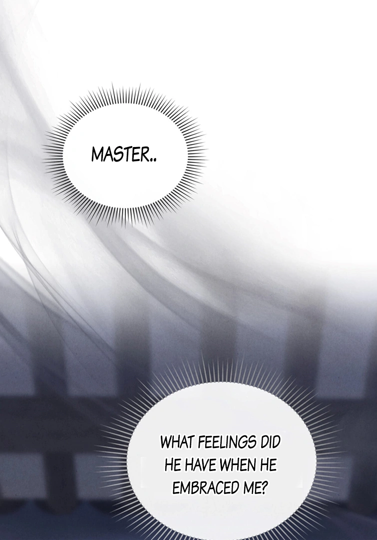 Read WILD NIGHT EN Manga Online