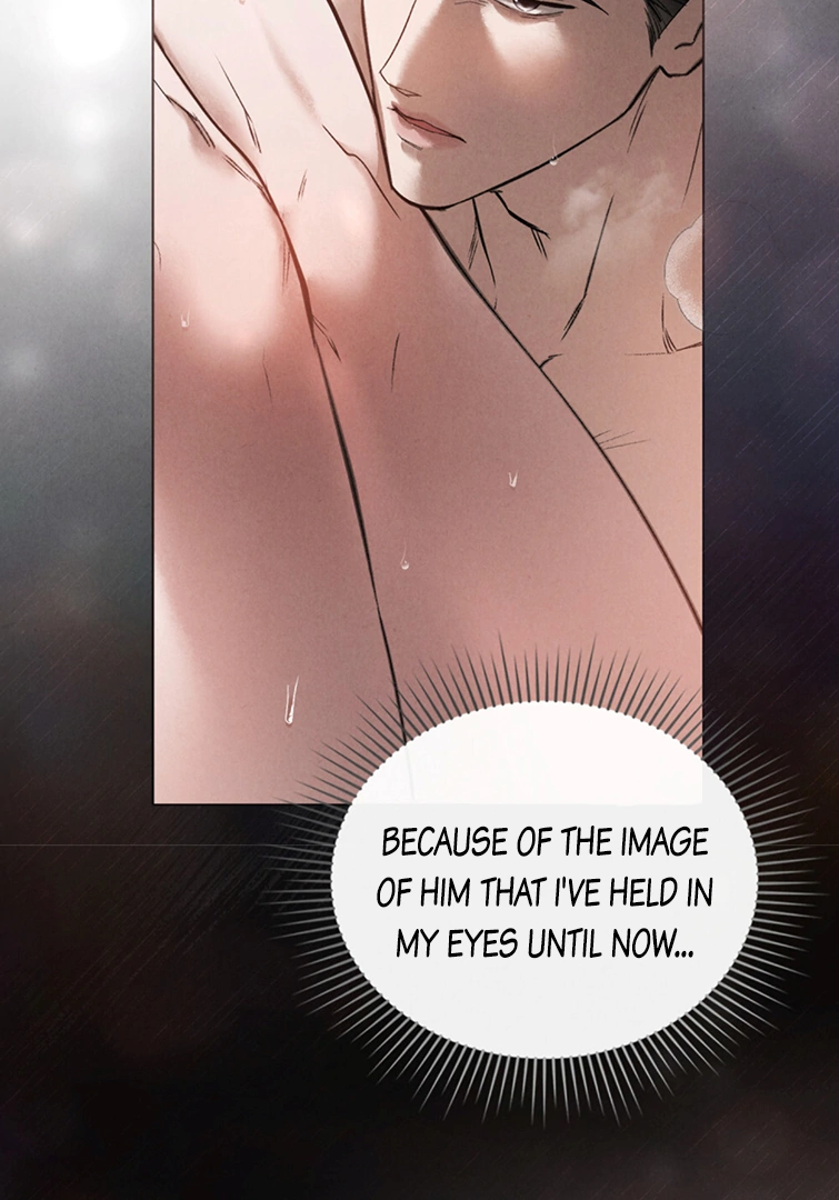 Read WILD NIGHT EN Manga Online