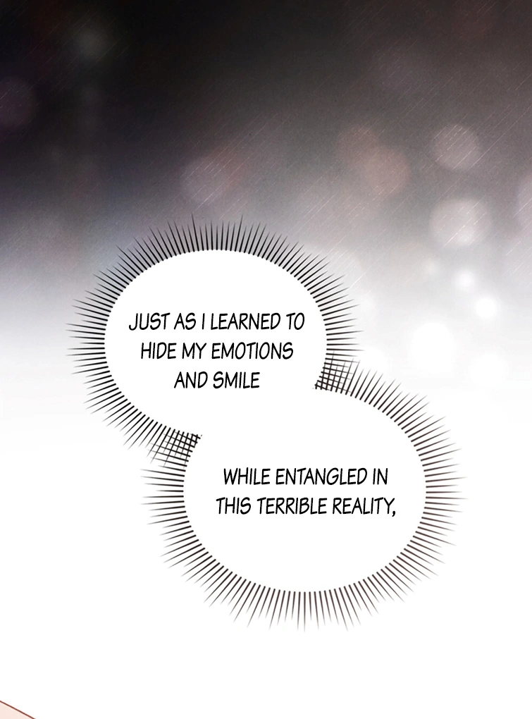 Read WILD NIGHT EN Manga Online