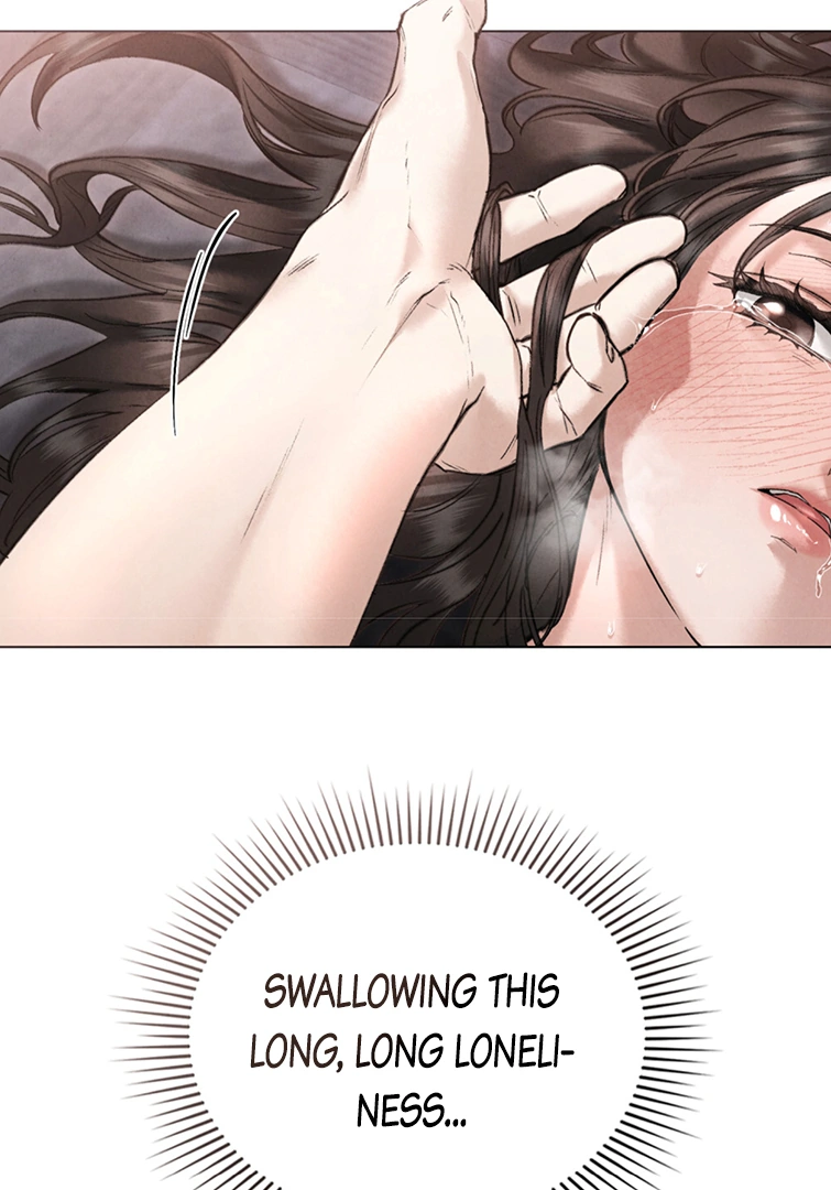 Read WILD NIGHT EN Manga Online