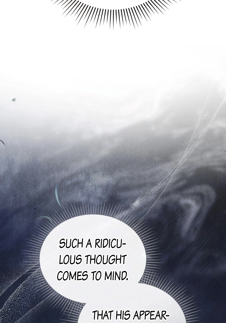 Read WILD NIGHT EN Manga Online