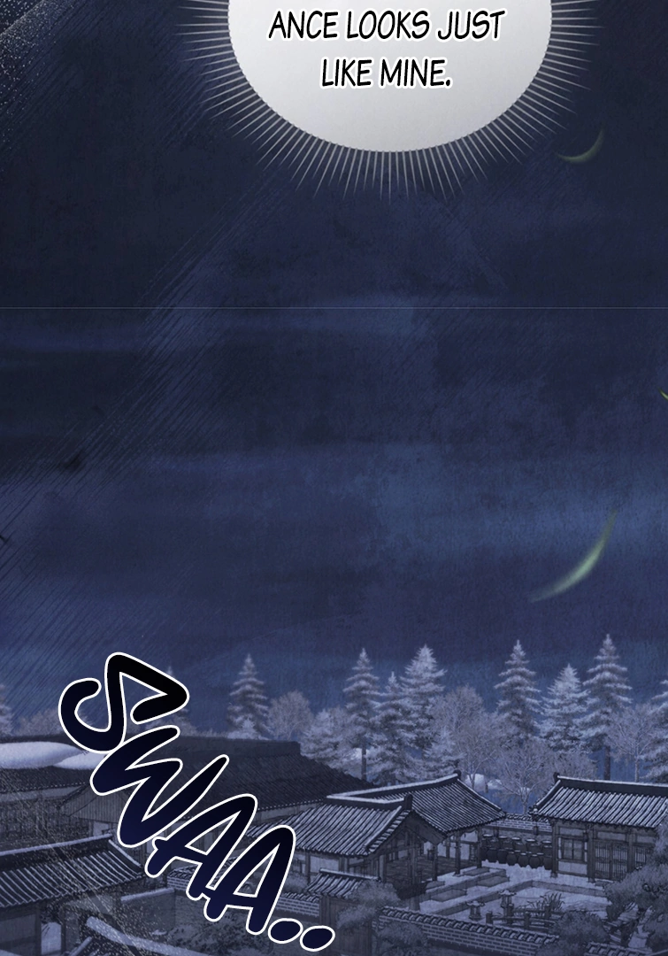 Read WILD NIGHT EN Manga Online