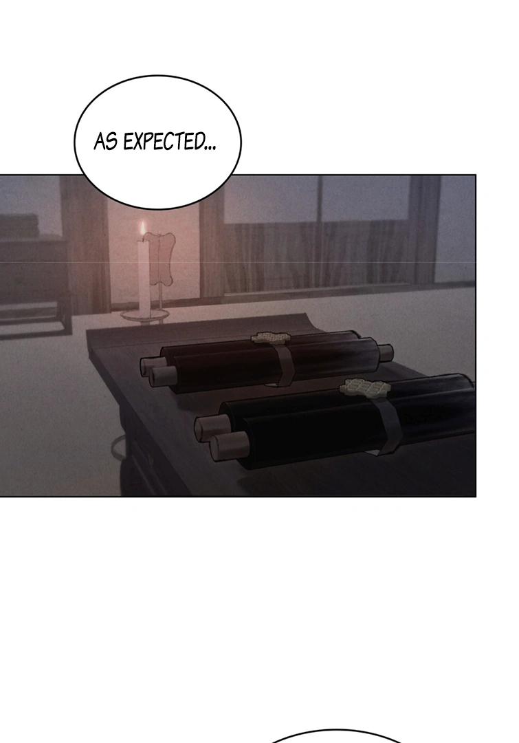 Read WILD NIGHT EN Manga Online