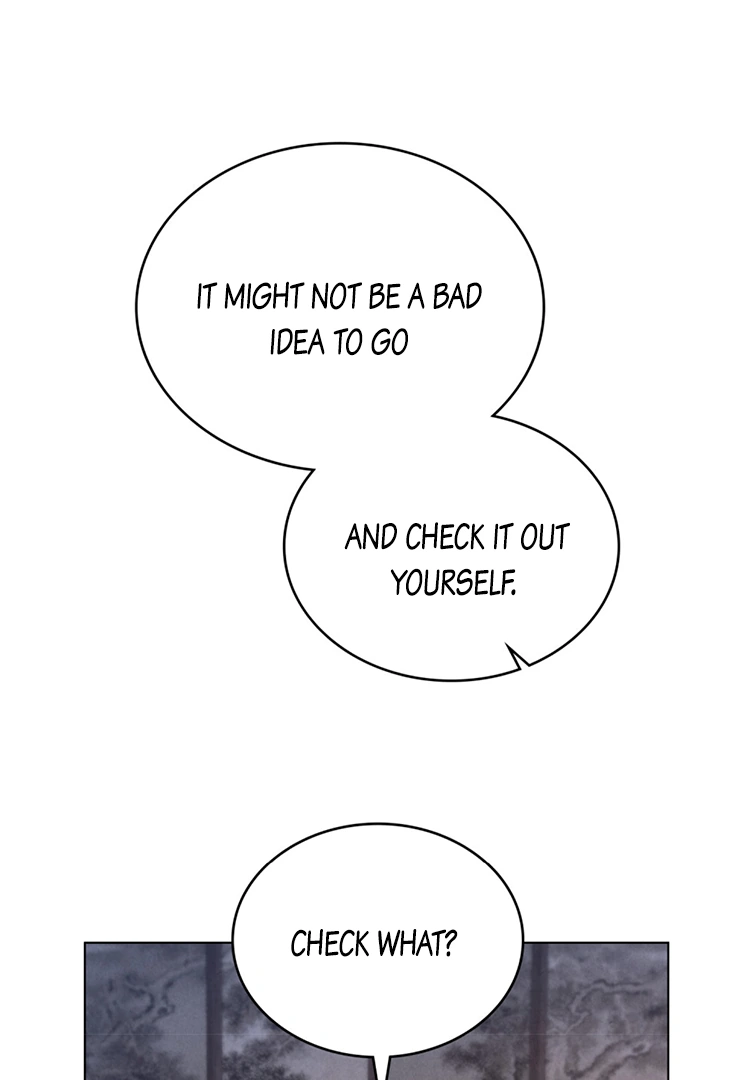 Read WILD NIGHT EN Manga Online