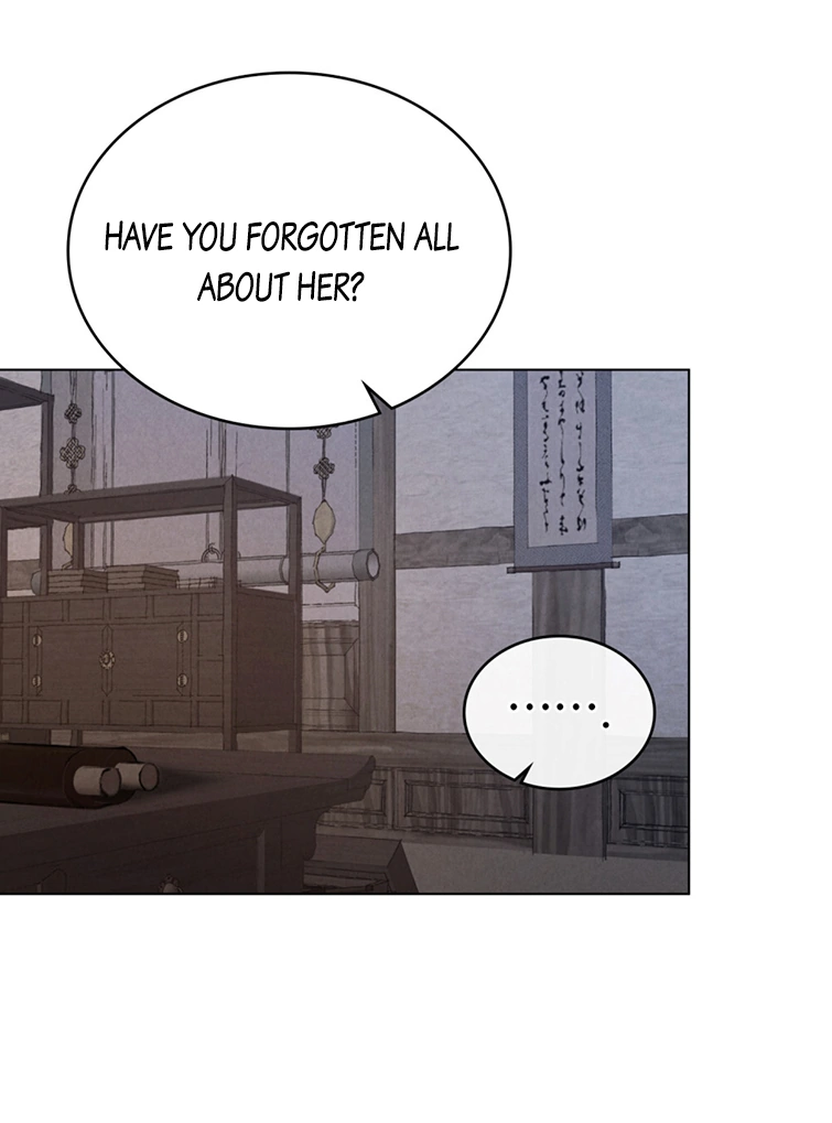 Read WILD NIGHT EN Manga Online