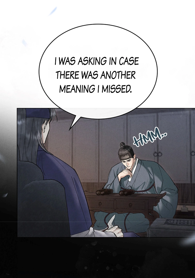 Read WILD NIGHT EN Manga Online