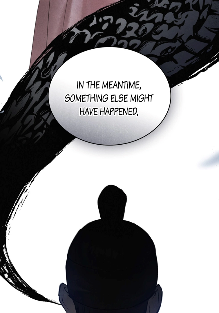Read WILD NIGHT EN Manga Online