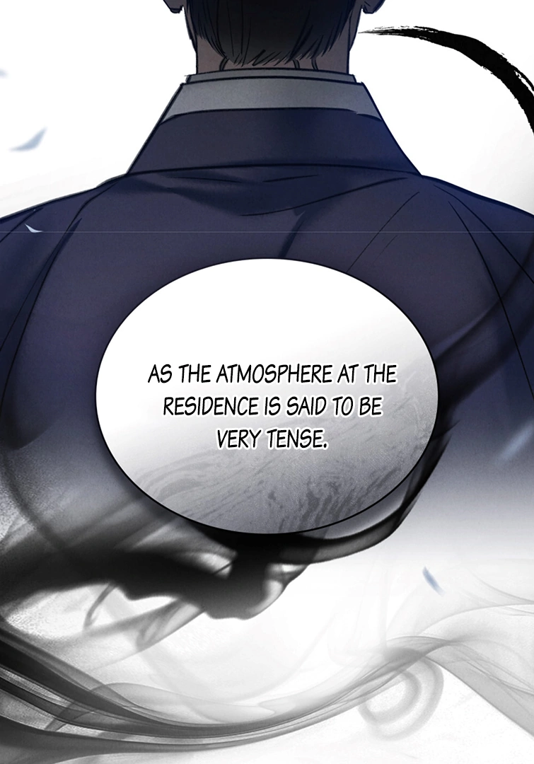 Read WILD NIGHT EN Manga Online