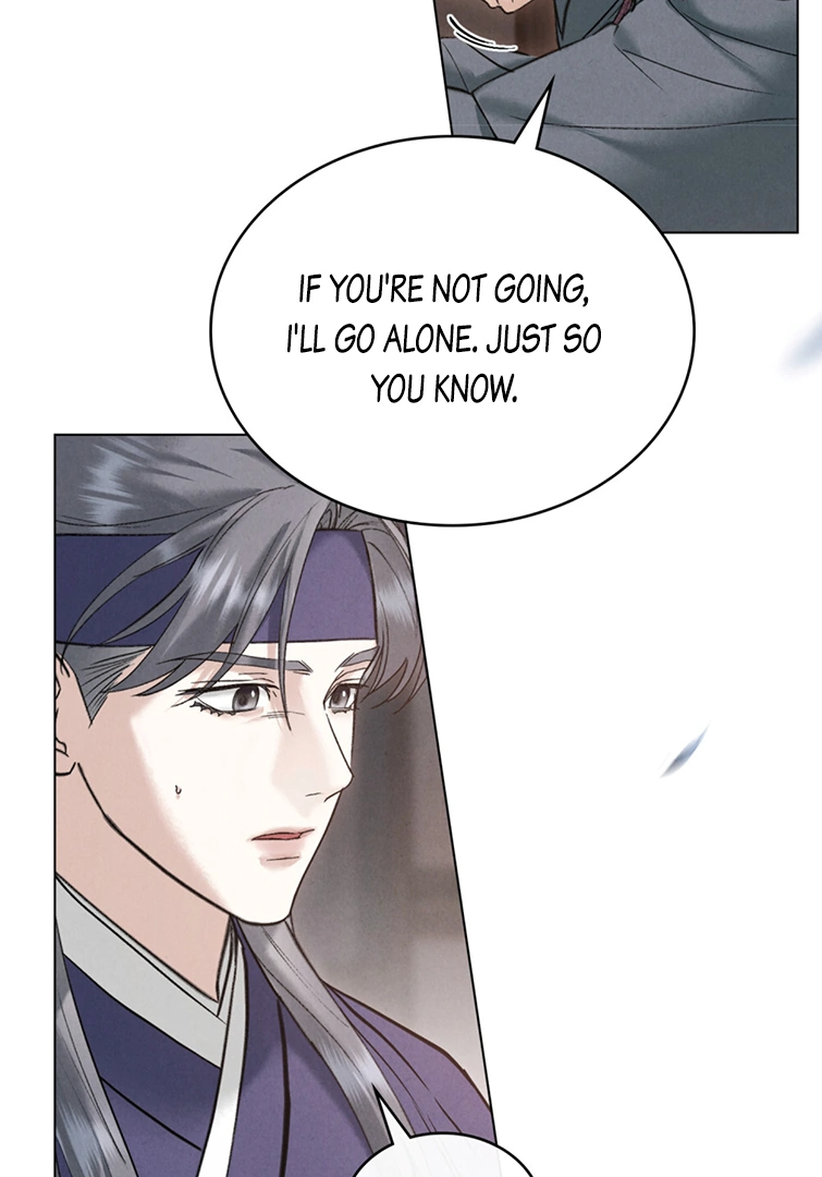Read WILD NIGHT EN Manga Online