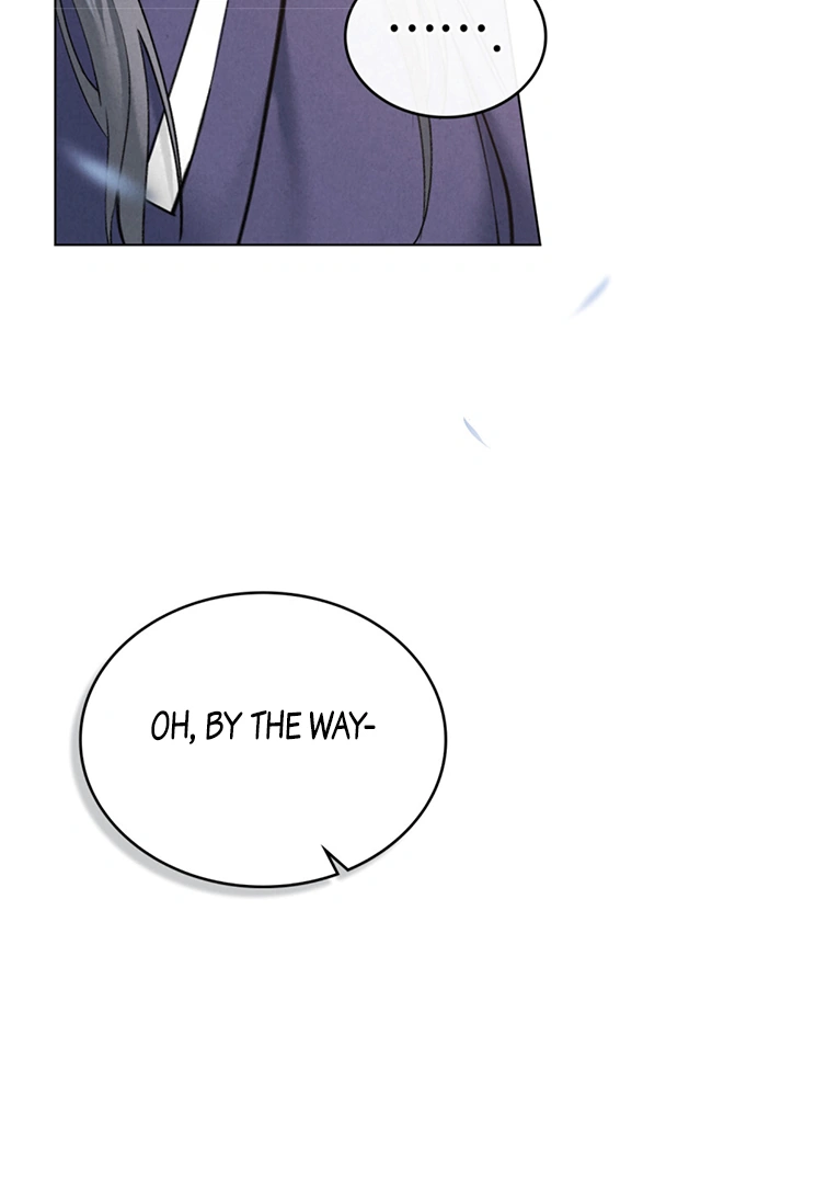 Read WILD NIGHT EN Manga Online