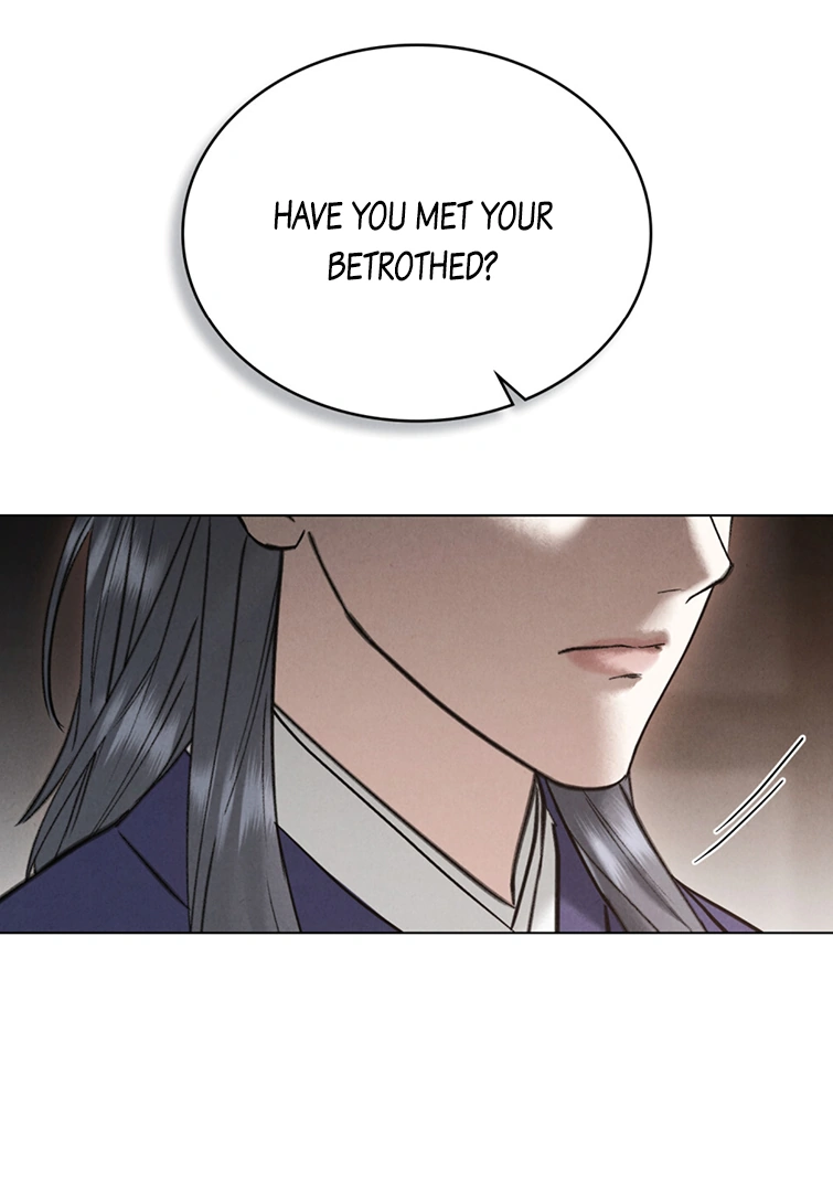 Read WILD NIGHT EN Manga Online