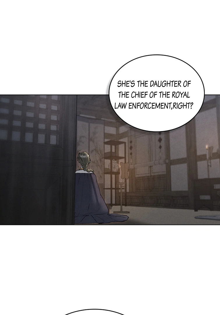 Read WILD NIGHT EN Manga Online
