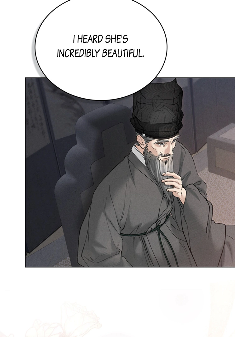 Read WILD NIGHT EN Manga Online