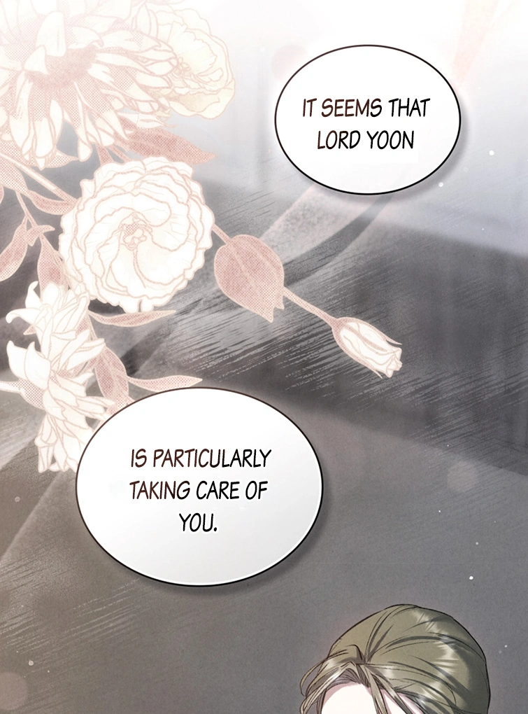 Read WILD NIGHT EN Manga Online