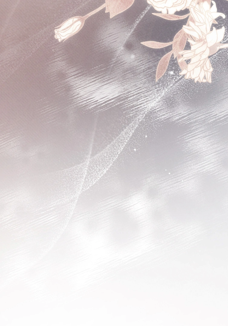 Read WILD NIGHT EN Manga Online