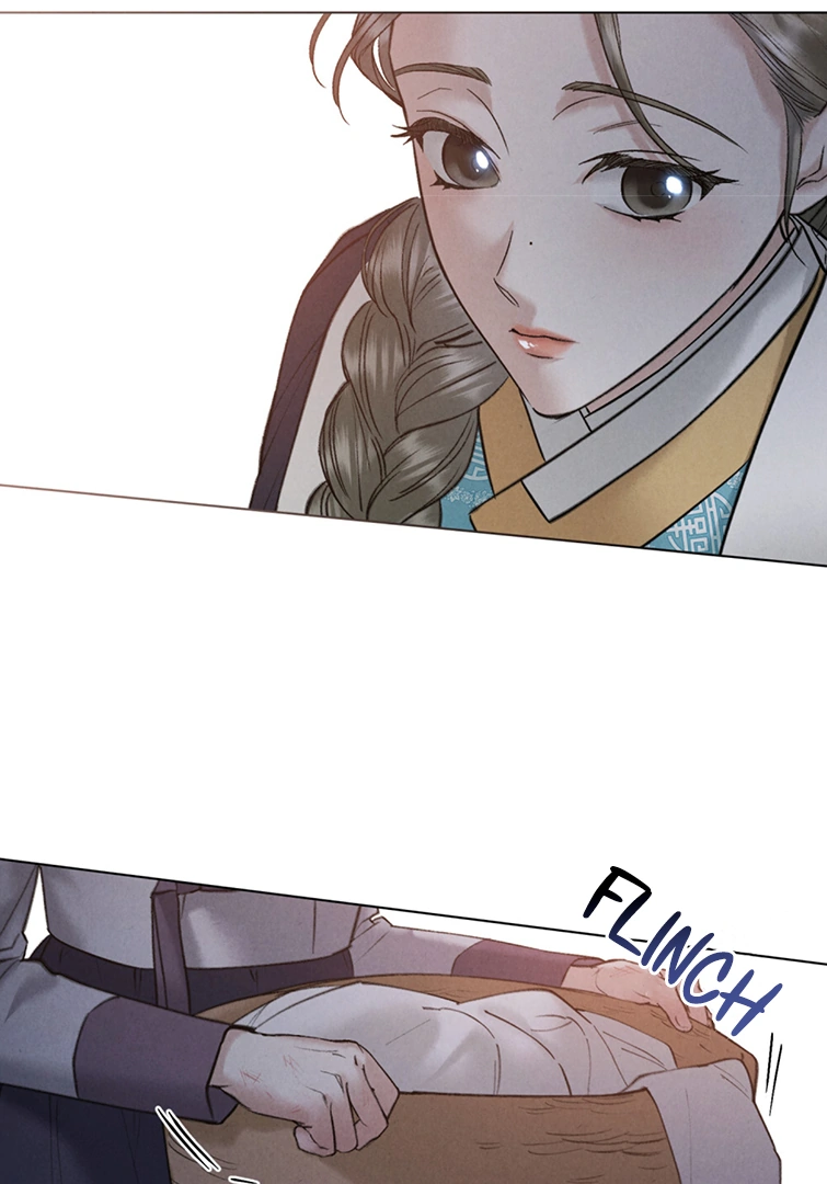 Read WILD NIGHT EN Manga Online