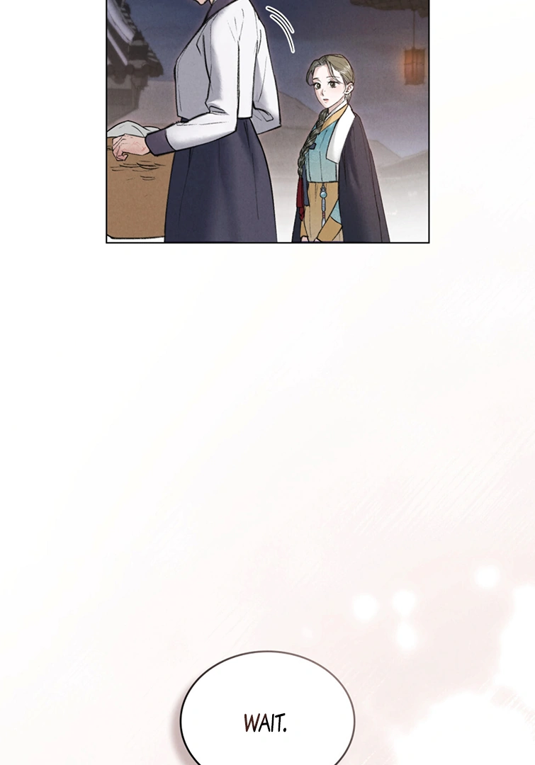 Read WILD NIGHT EN Manga Online