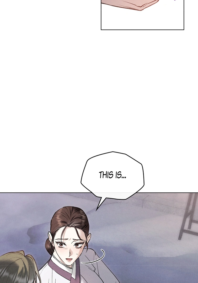 Read WILD NIGHT EN Manga Online