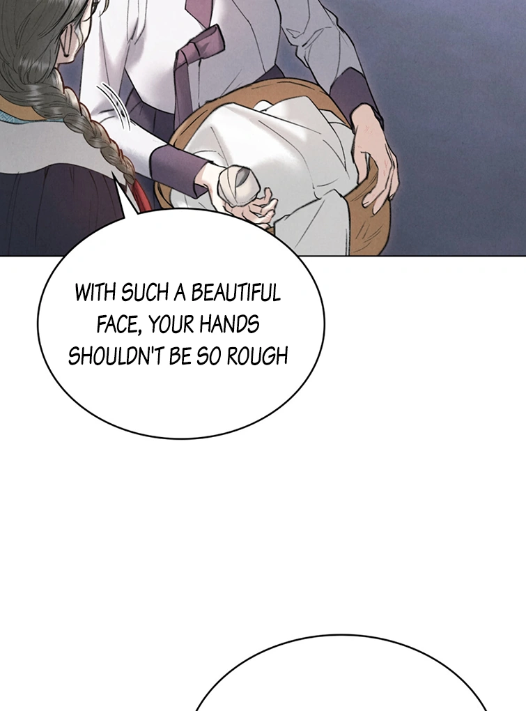 Read WILD NIGHT EN Manga Online